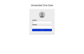 mail.ac.me