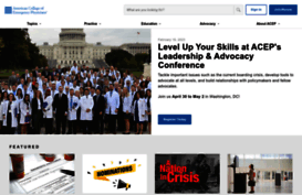 mail.acep.org