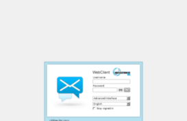 mail.allonnews.com