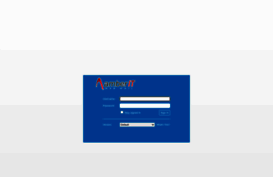 mail.amberit.com.bd
