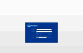 mail.arij.org