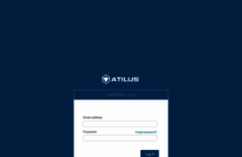mail.atilus.com