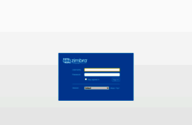 mail.bprks.co.id