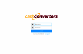 mail.cashconverters.co.za