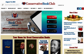 mail.conservativebookclub.com