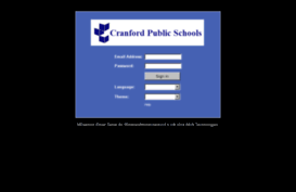mail.cranfordschools.org