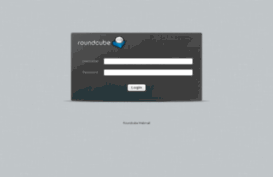 mail.dejwiid96x.pl