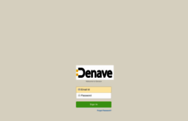 mail.denave.com