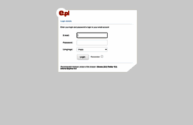 mail.e.pl