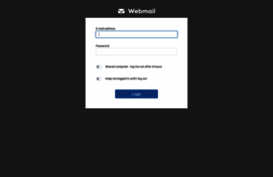 mail.ecomm.com