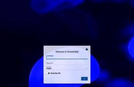 mail.eepil.com
