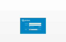 mail.elnuevodiario.com.ni