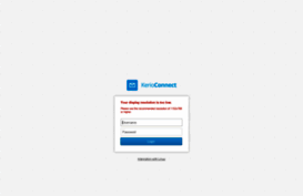 mail.equipsolutions.com