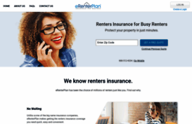 mail.erenterplan.com