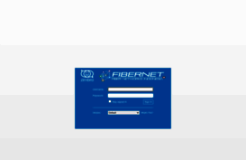 mail.fiber.net.id