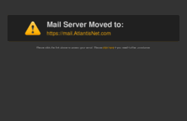 mail.gotoems.com