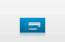 mail.gotprint.net