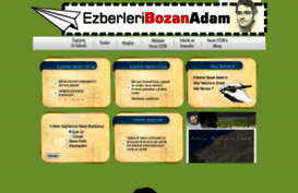 mail.hasanuzun.com.tr