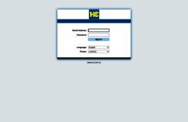 mail.hc.com.vn