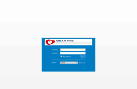 mail.hearthospital.bg