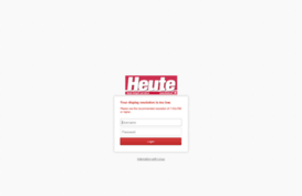 mail.heute.at