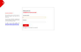mail.hol.gr