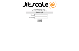 mail.ic-s.nl
