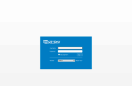 mail.ideasgp.com