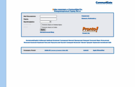 mail.iflat.ru