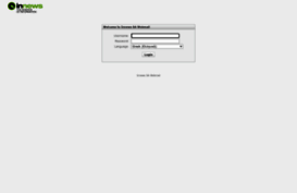 mail.innews.gr