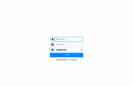 mail.innter.net