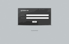 mail.internetsm.com