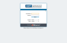 mail.marinoautomobili.it