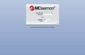mail.mcls.gov.ir