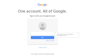 mail.mcsed.net