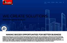 mail.mobi-bg.com