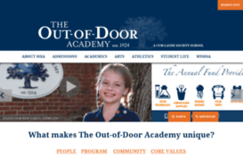 mail.oda.edu