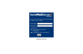 mail.okmalta.com