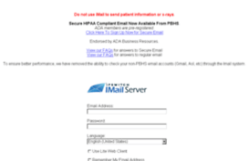 mail.omsfoxcities.com