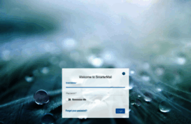 mail.oxfordnetworks.net