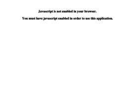 mail.palaunet.com