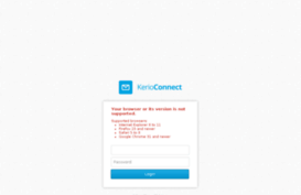 mail.paragon-design.net