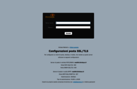 mail.petformance.eu