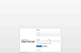 mail.prestoreklam.com