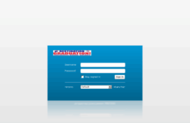 mail.psd.ms
