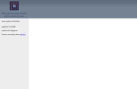 mail.qataridiar.com