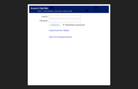 mail.qompnu.ac.ir