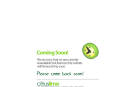 mail.rutlandcycling.com