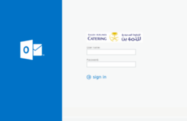 mail.saudiacatering.com