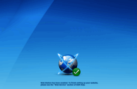 mail.schockemoehle.net